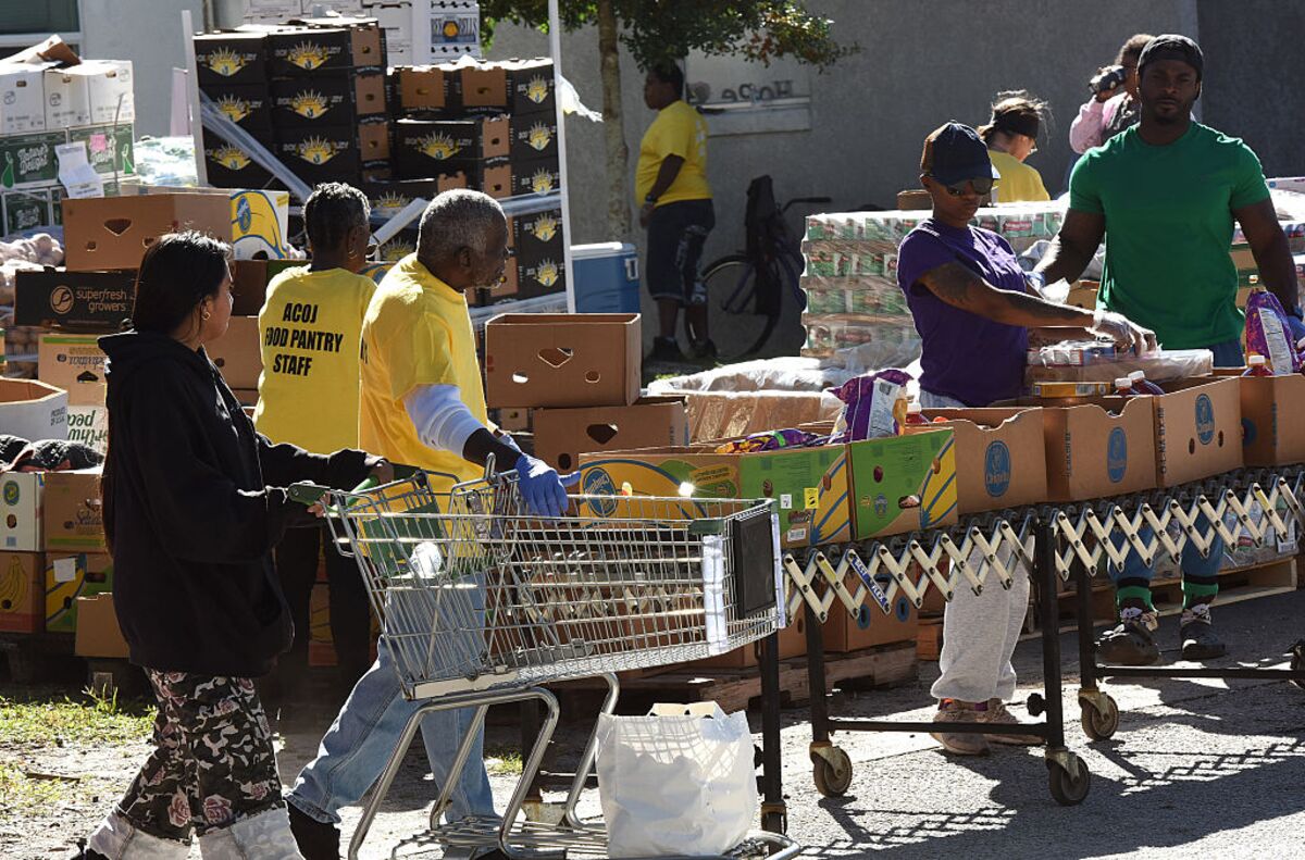 assets.bwbx.io image