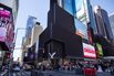 CrowdStrike Blames Defect in Content Update for Epic IT Crash