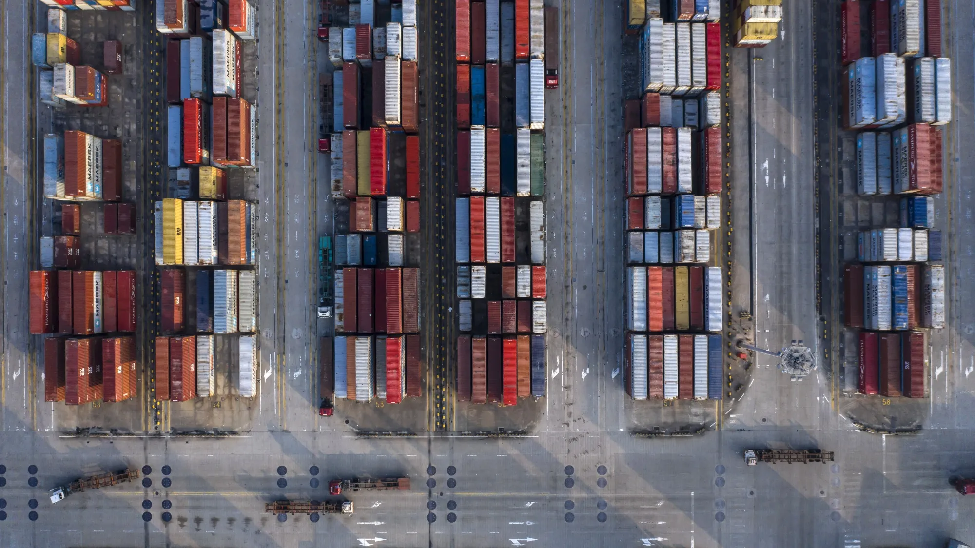 Fortress Is Said to Seek $1 Billion for Transportation Firm Trac - Bloomberg