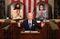 President Biden Delivers First Address To Joint Session Of Congress