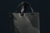 1517503835_hp-the-one-bag