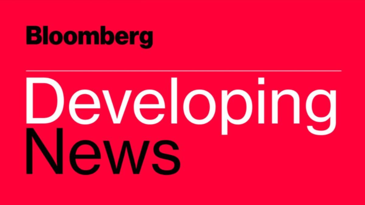 Israel Strikes Outside of Damascus as Syria Peace Talks Sputter