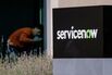 Billionaire Ross Lures ServiceNow for South Florida Expansion
