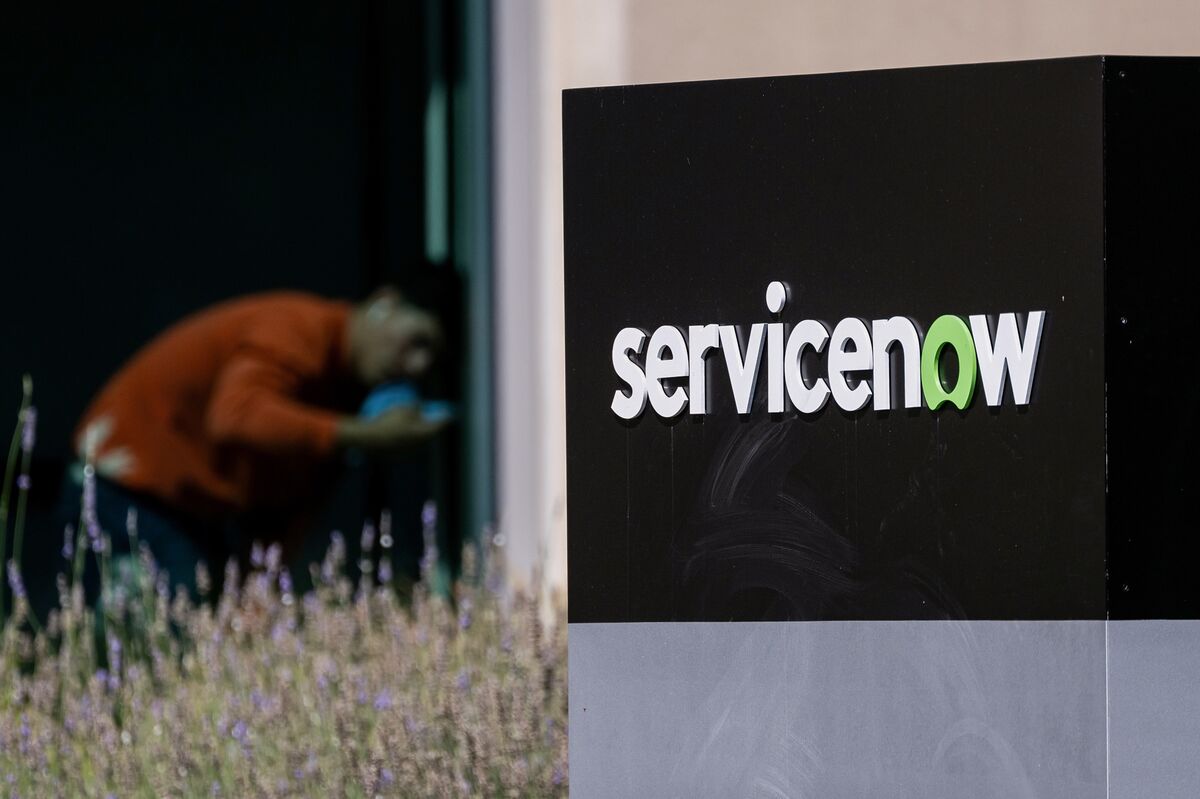 ServiceNow Opens Florida Office in Stephen Ross Tower Project