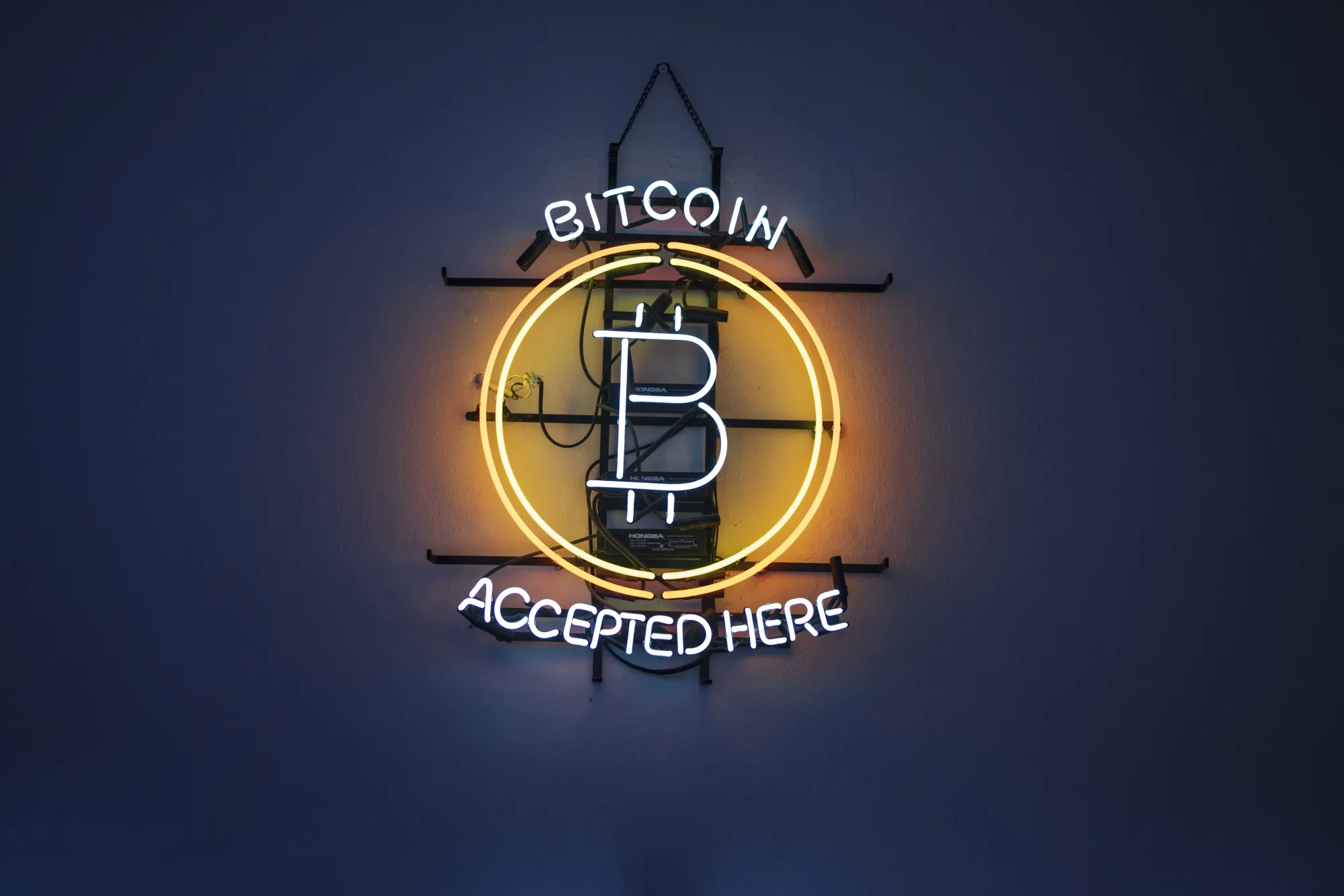 Bitcoin’s selloff in recent weeks caught the market off guard.