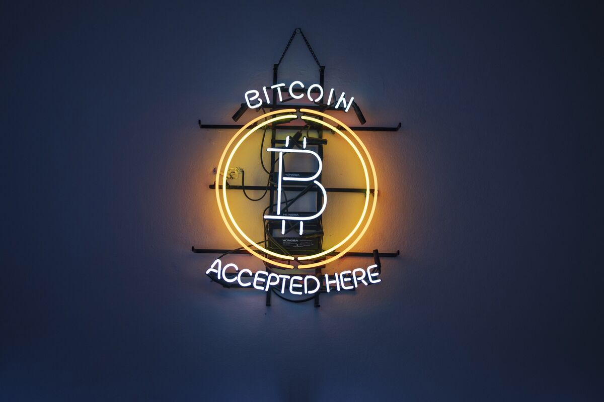 What Does Bitcoin’s Drop Mean? Depends on Who You Ask