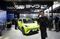 relates to ＢＹＤ、新たな価格戦争仕掛ける－追加費用なしで運転支援機能搭載へ