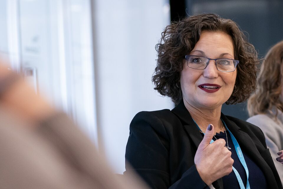 Elon Musk's Legal Stance in SpaceX Lawsuit Is Without Merit, NLRB Says Bloomberg