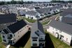 Housing Ahead Of FHFA US House Price Index Release