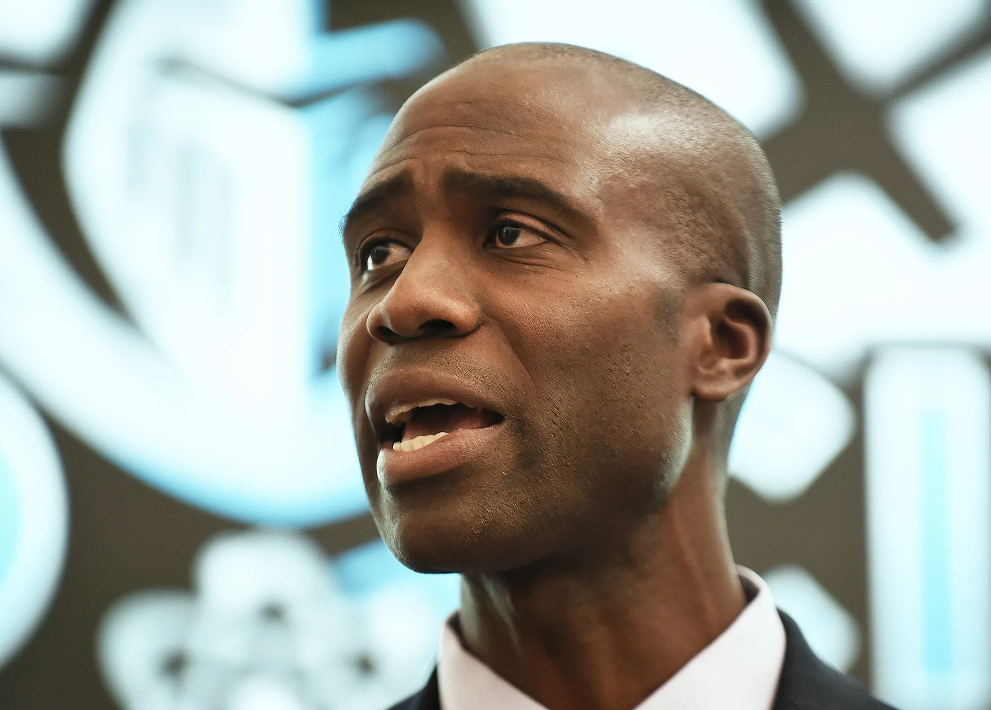 Joseph Ladapo&nbsp;