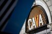 Cava Restaurants Ahead Of Earnings Figures
