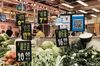 Views Of Alipay Inside MC Box Po Tat Market