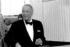 Paramount, Warner Music Partner for Films on Stars Like Sinatra