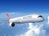 World’s Longest Direct Flights to Cost 20% More Than Stopover Fares