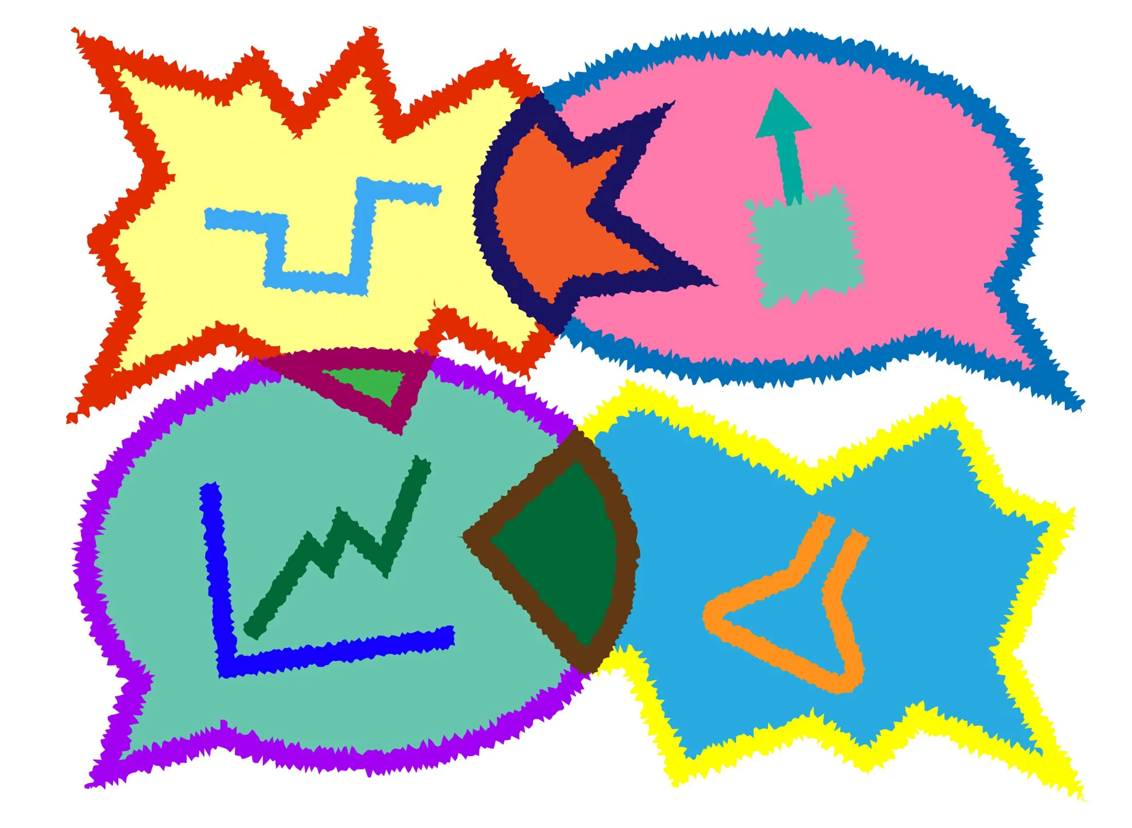 2118_TECH_PIAZZA-CMS-This-image-can-only-be-used-with-attached-article-for-period-of-90-days-from-publication