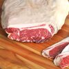 Iberico Ham