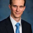 Headshot of Jonathan P Rambeau "Jon"