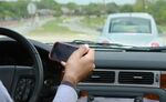 relates to Do Texting Bans Really Prevent Fatal Accidents?