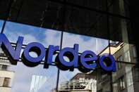 Nordea Bank Abp And Swedbank AB Baltic Units Face Investigation