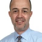 Headshot of Richard J Wasserman