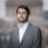 2020 カメルーン ドナルド・トランプ 1000F銀貨－NGC PF70 UC ワールドコイン▷クリック◁ - 野口コイン株式会社