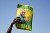 TANZANIA-POLITICS-ELECTION-CAMPAIGN-CCM