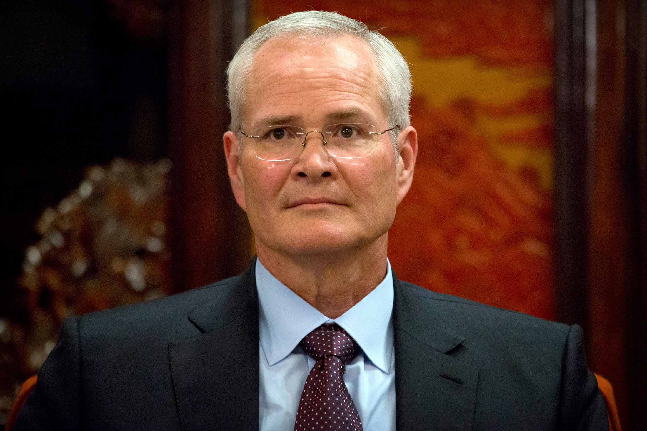 relates to Exxon’s Exodus: Employees Have Finally Had Enough of Its Toxic Culture
