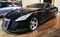 The Maybach Exelero was introduced in 2004 and even then was notable for its extremely high price and famous reputed owner (the rapper Birdman; it also appeared in the Jay Z music video Lost One). Top speed is 218 mph, and it can hit 60 mph in 4.4 seconds. Price: $8 million.