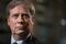 Interview With Stanley "Stan" Druckenmiller
