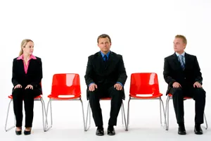 As MBA Applicants, Business Majors Face an Uphill Battle
