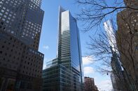 Goldman Sachs Ahead Of Earnings Figures