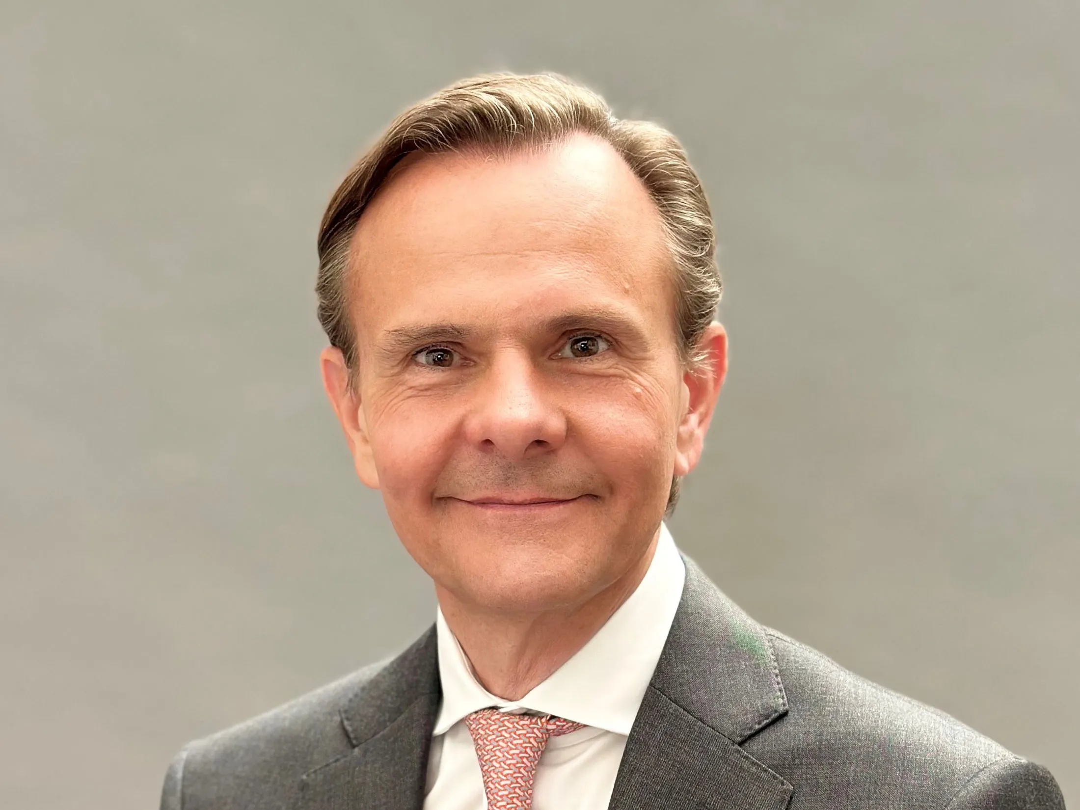 DWS Crypto ETF Push Faces Internal Skeptics Who Say Bitcoin Worth Zero (BTC)  - Bloomberg