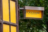 L'Occitane Stores As Billionaire Owner Mulls Buyout