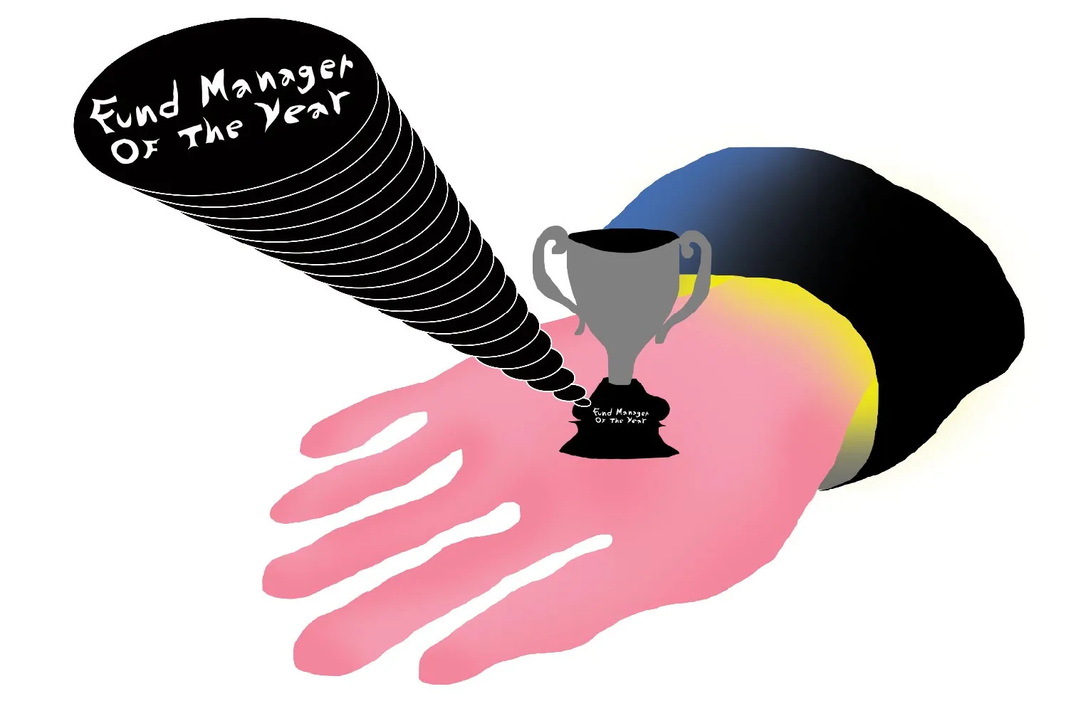 1484179427_mf_active04-1