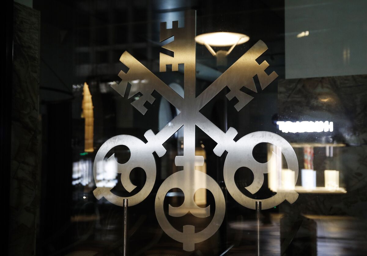UBS Acquires 4.8% Stake in Leading India Wealth Manager 360 One