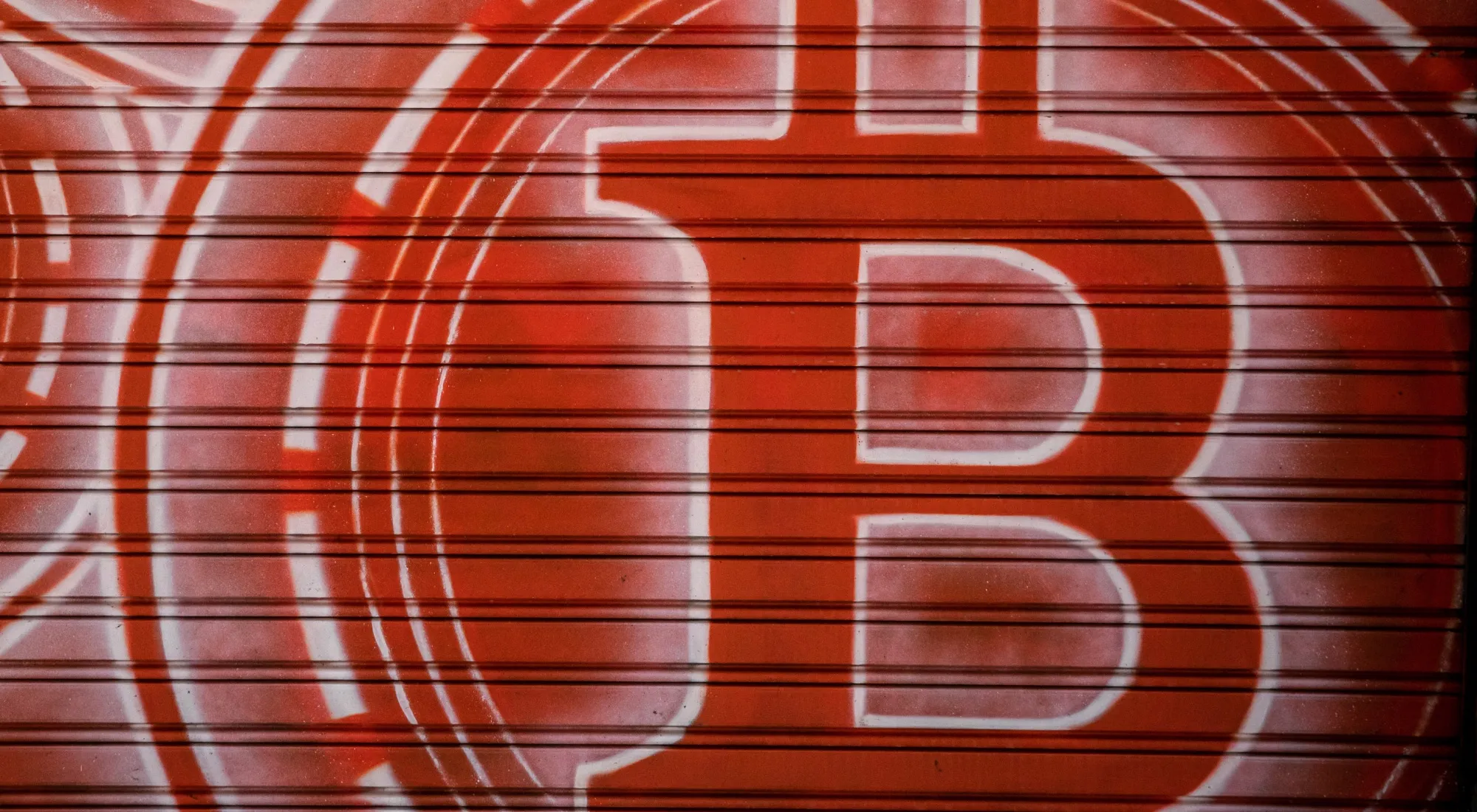 Feds Score $3 Billion Crypto Seizure From Silk Road Scammer