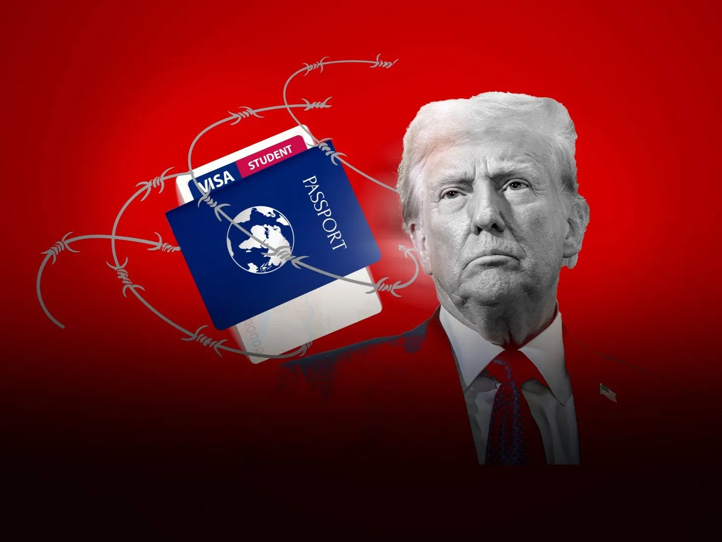 IMAGE_STUDENT_VISA_TRUMP