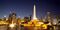No. 7 City for Tech Jobs: Chicago