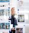 Canceled TV Shows: Why 'Glow' and 'The Society' Are Done on Netflix Laurene Powell Jobs visits College Track