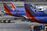 relates to Southwest Airlines in Maintenance ‘Emergency’ With More Jets Grounded