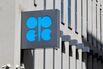 UAE to Leave OPEC in May as Iran War Reshapes Oil Market 