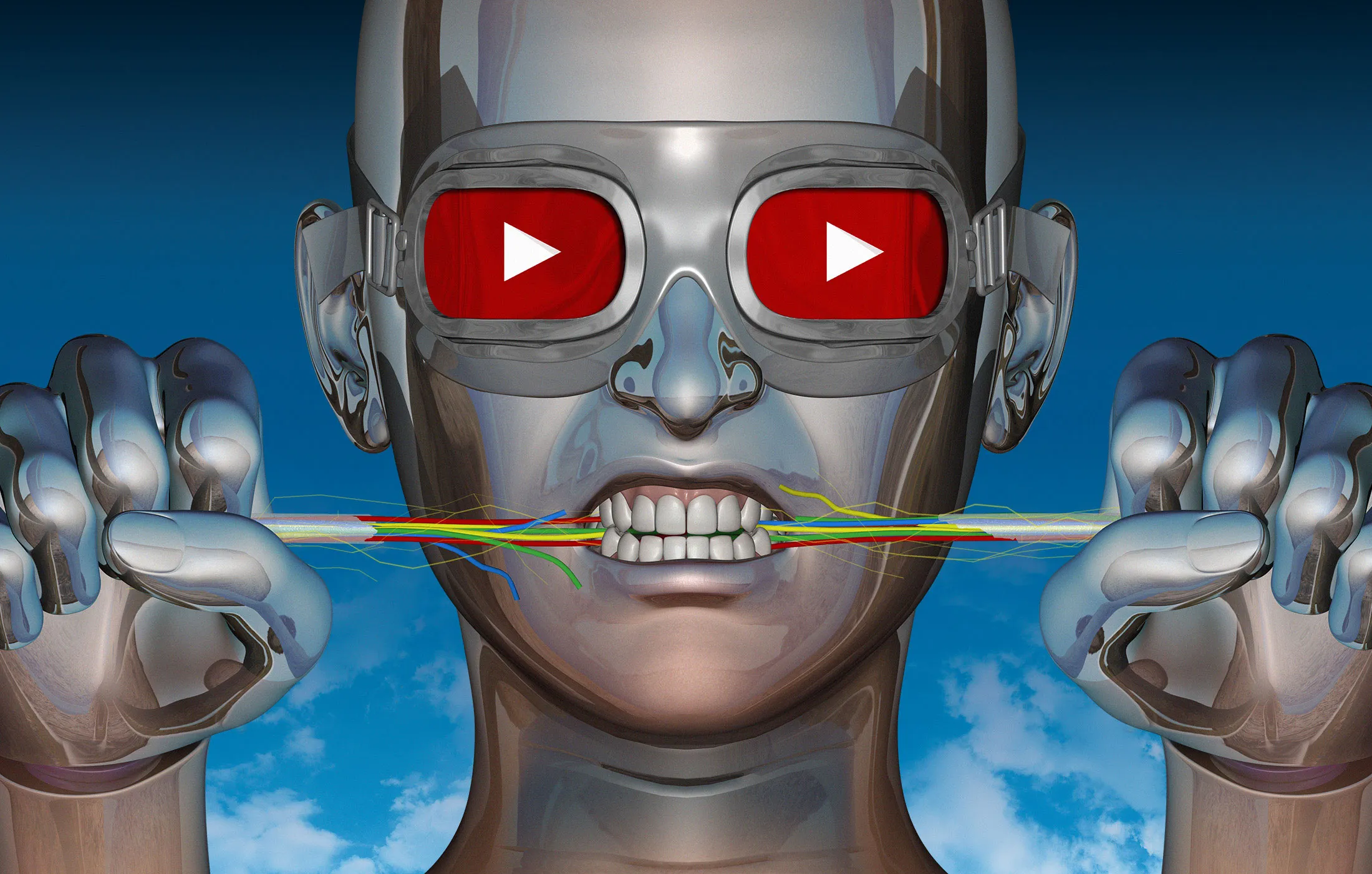 1488321743_feat_youtube_11_online