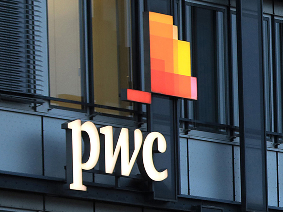 china-evergrande-auditor-pwc-resigns-after-disagreements-over-accounts