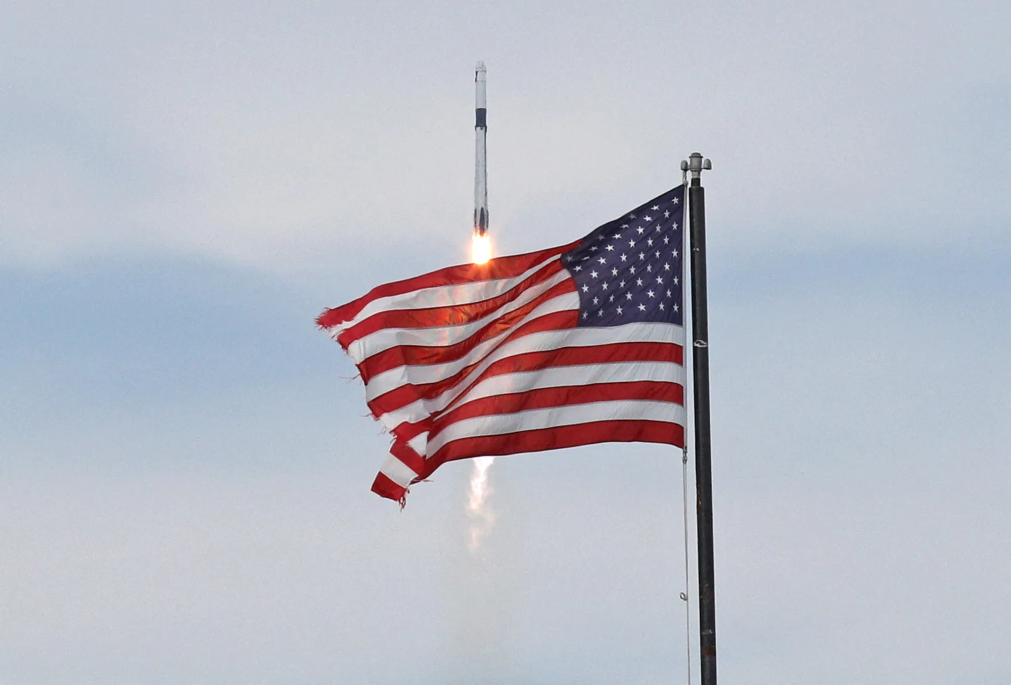 A nuclear-powered space&nbsp;deserves renewed investment.&nbsp;