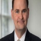 Headshot of Michael P Dulin