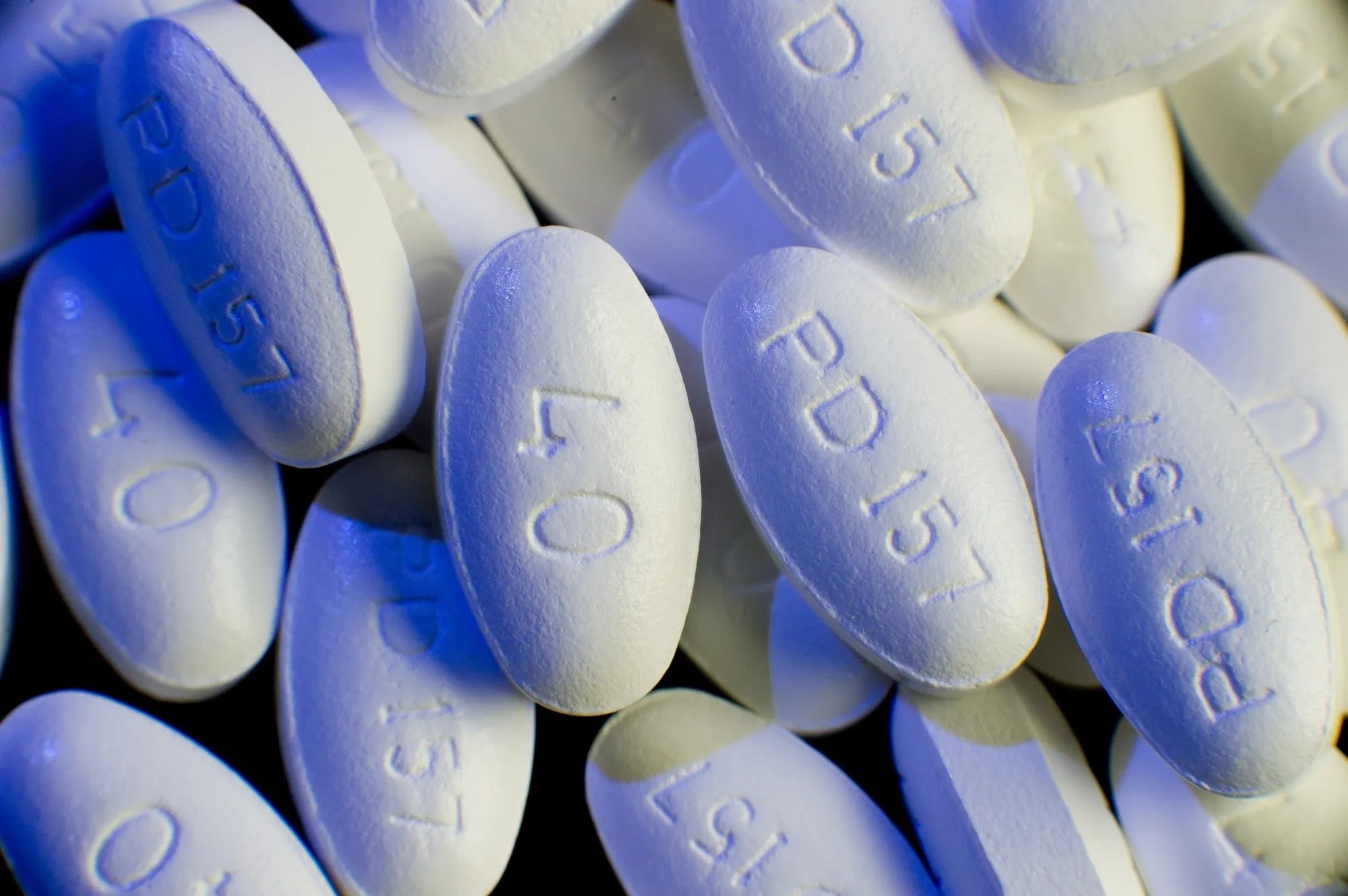 How much for that Lipitor in the window?