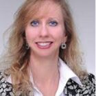 Headshot of Christina M Ackermann