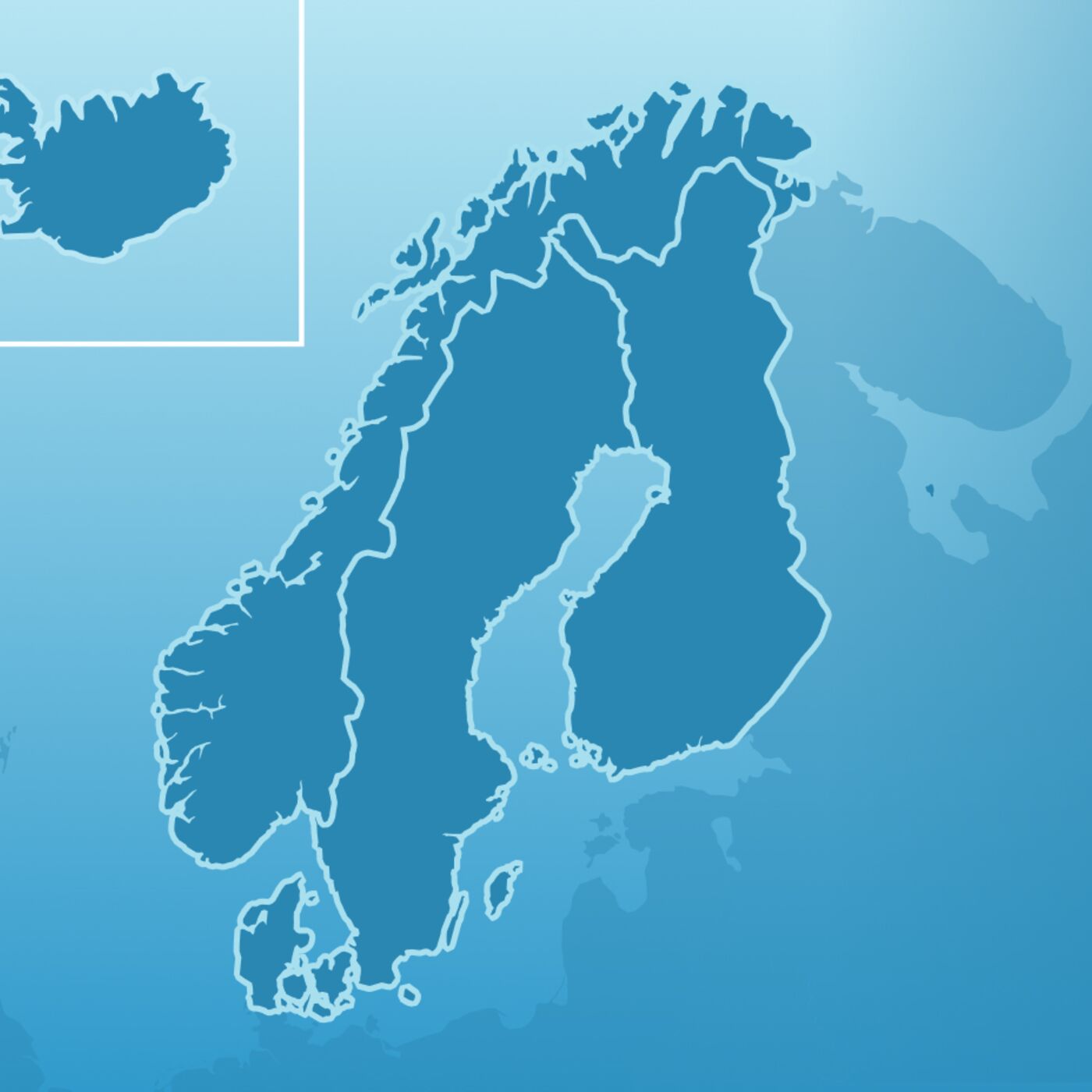 Nordic Edition
