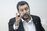 relates to Salvini May Have Missed His Moment to Shine