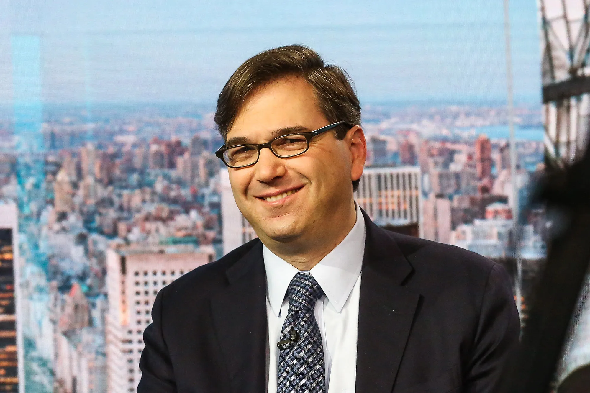 Jason Furman